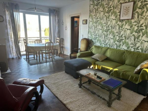 Maison de ville 2 à 8 personnes Lac de Vassivière